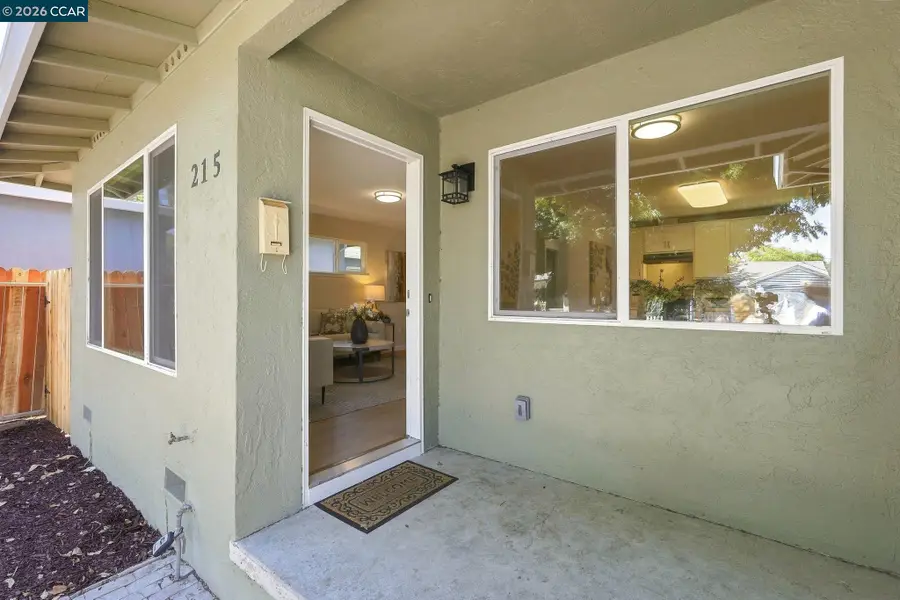 215 W 12th Street, Pittsburg, CA 94565 - #2