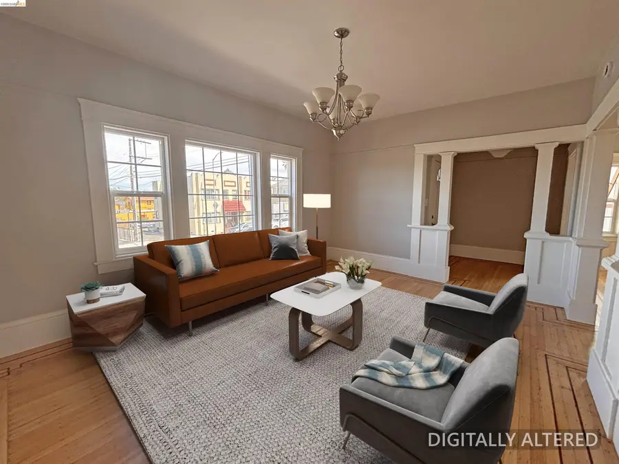 2417 Sonoma Blvd, Vallejo, CA 94590 - #2