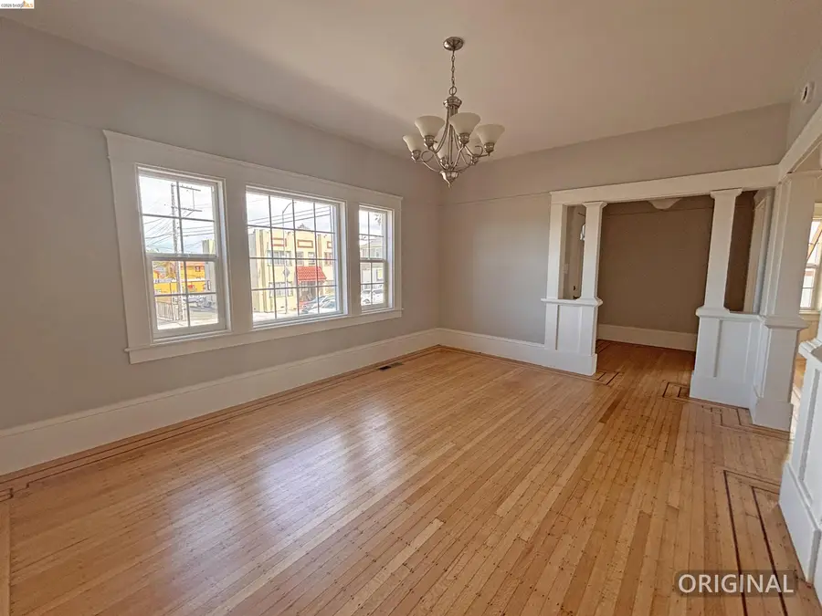 2417 Sonoma Blvd, Vallejo, CA 94590 - #3