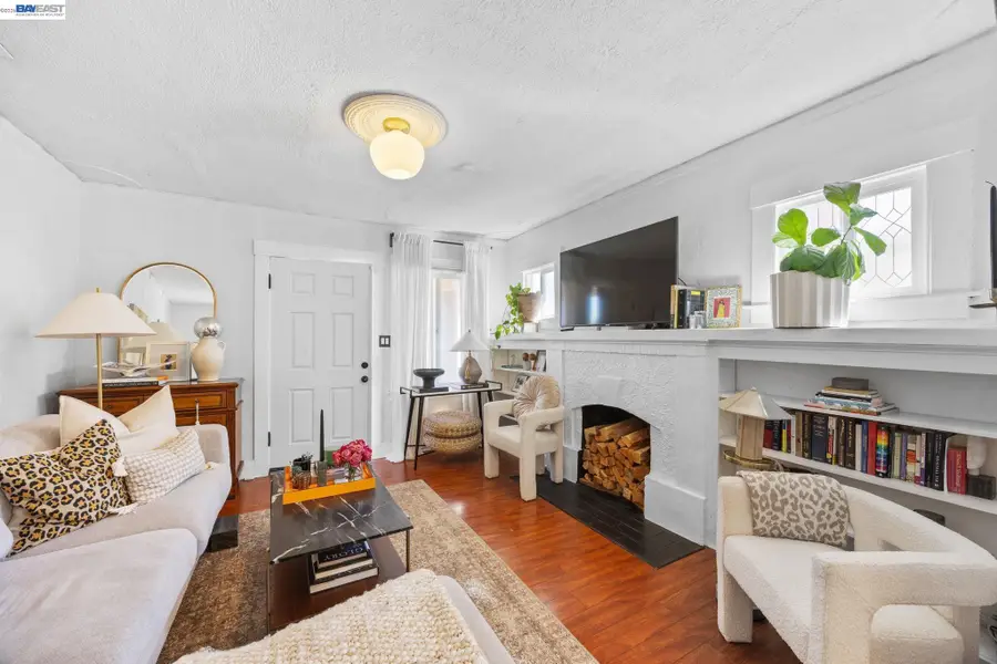 1687 70th Ave, Oakland, CA 94621 - #3