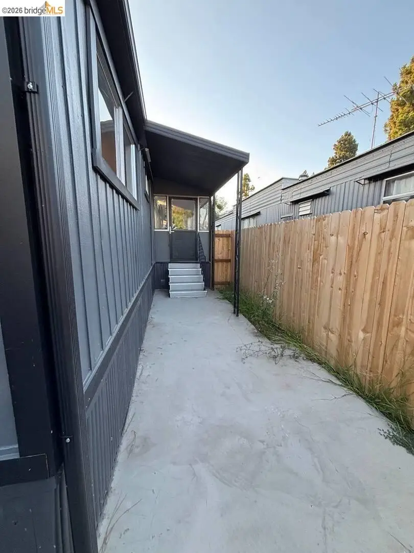 2399 E 14th St #19, San Leandro, CA 94577 - #2