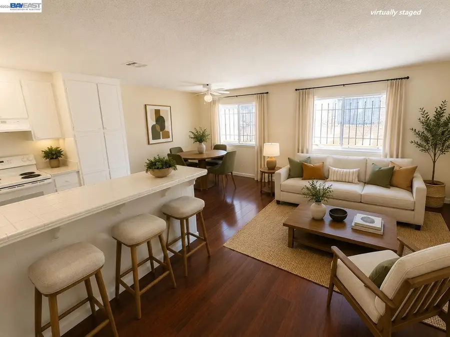 4416 Calandria St #2, Stockton, CA 95207 - #3