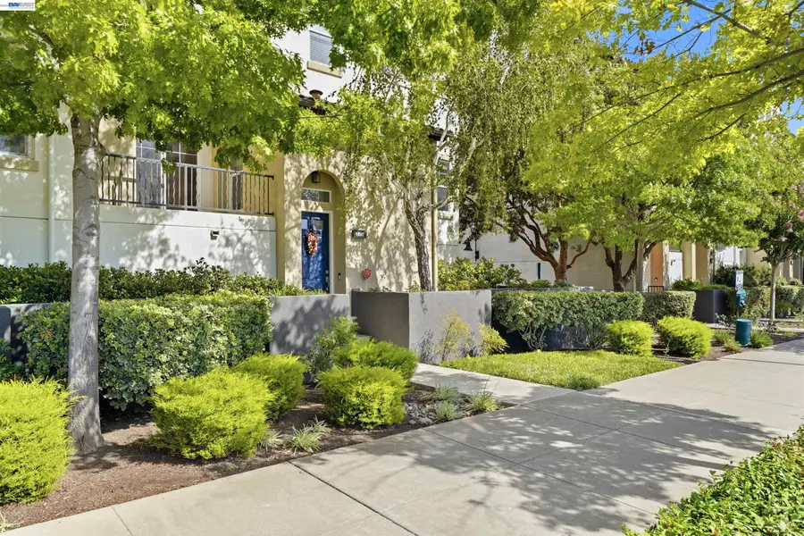 4401 Brannigan St, Dublin, CA 94568 - #2