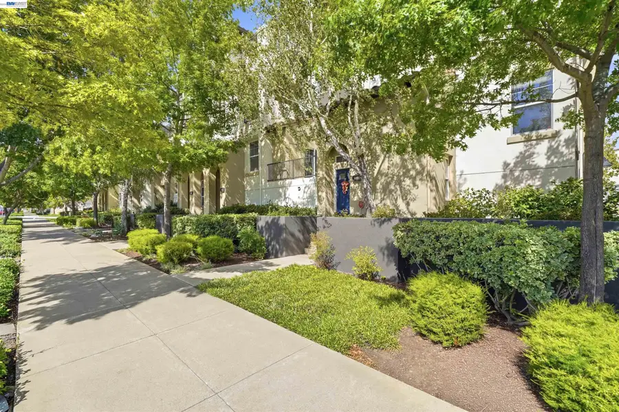 4401 Brannigan St, Dublin, CA 94568 - #3