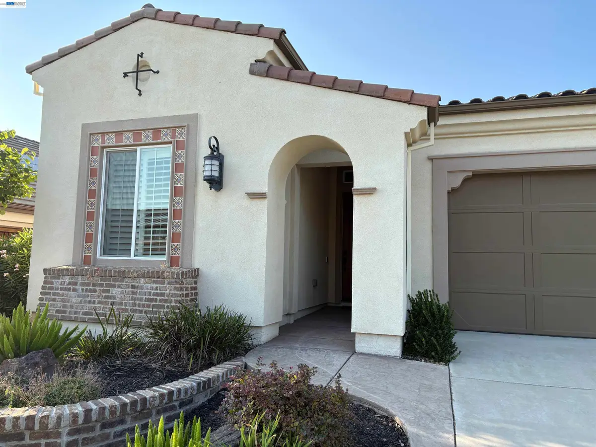 1930 Barbaresco Ln, Brentwood, CA 94513 - #1