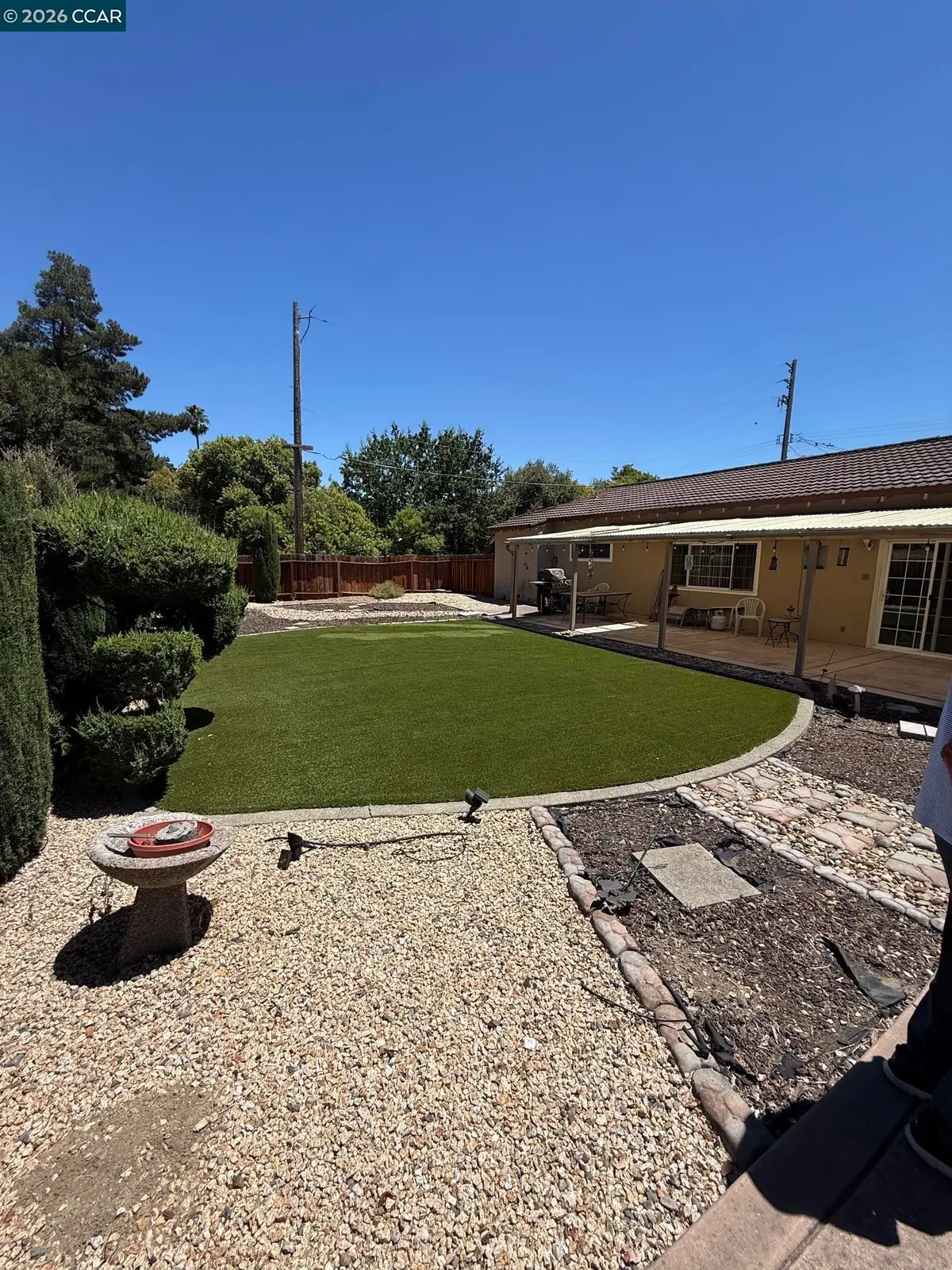 2023 Olympic Dr, Martinez, CA 94553 - #1