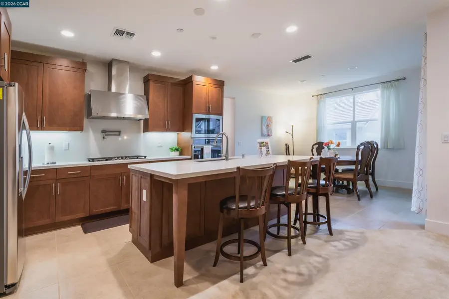 7132 Calistoga Ln, Dublin, CA 94568 - #2