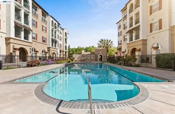 3245 Dublin Blvd #219, Dublin, CA 94568