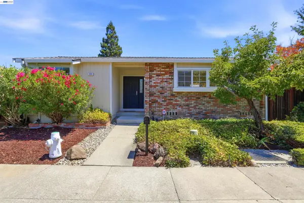 835 Luz Ct, Danville, CA 94526