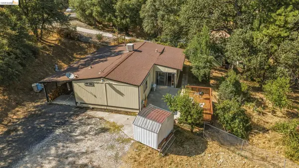 20383 Soulsbyville, Soulsbyville, CA 95372