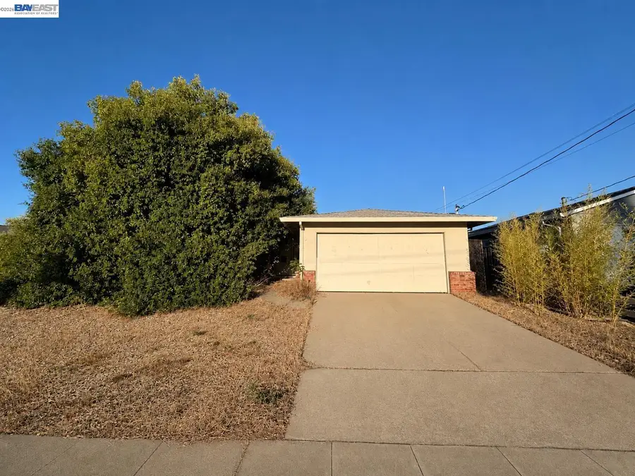 1176 Dublin Ave, Livermore, CA 94550 - #2