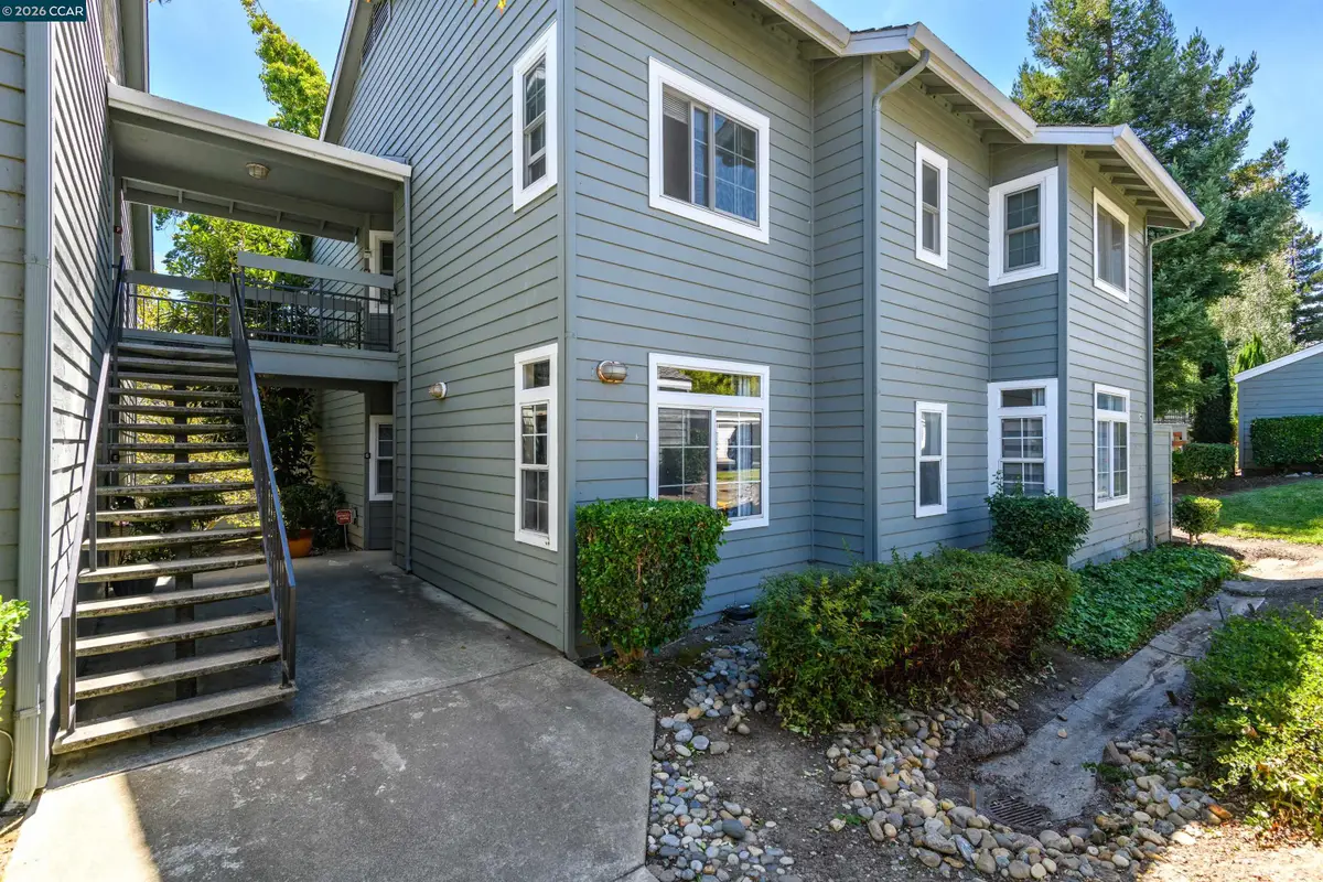 8020 Mountain View Dr #G, Pleasanton, CA 94588 - #1