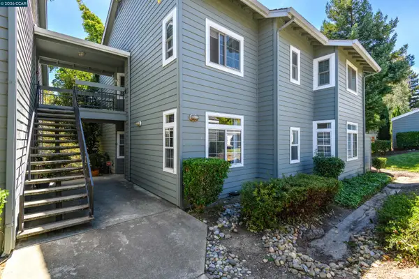8020 Mountain View Dr #G, Pleasanton, CA 94588