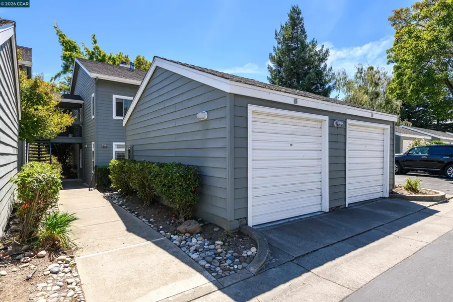 8020 Mountain View Dr #G, Pleasanton, CA 94588 - #2