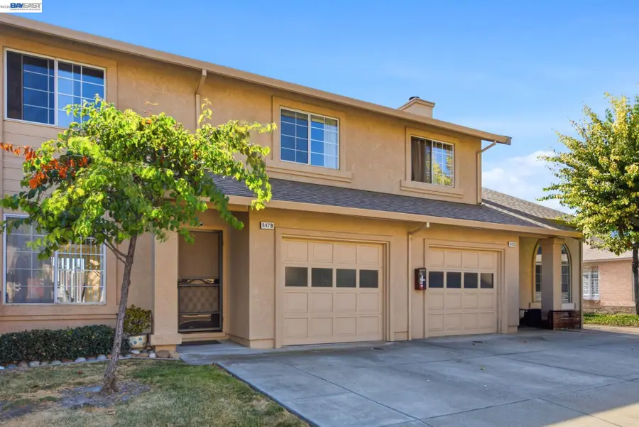 847 W Sunset Blvd #B, Hayward, CA 94541 - #2