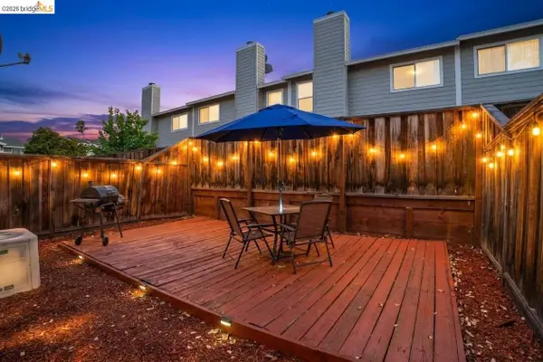 113 Harris Cir, Bay Point, CA 94565