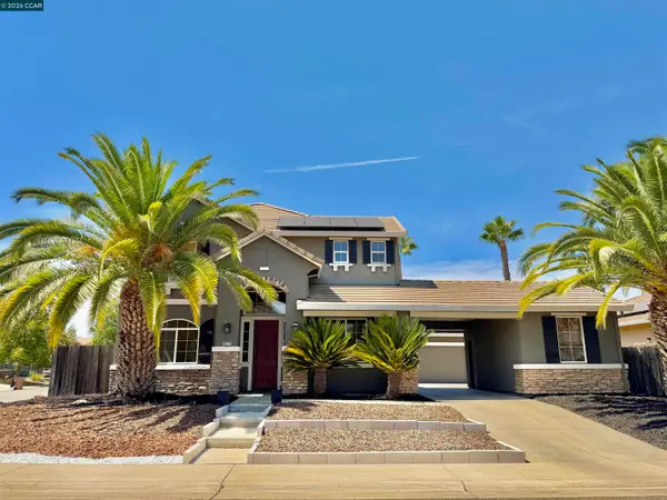 1672 Allenwood Cir, Lincoln, CA 95648