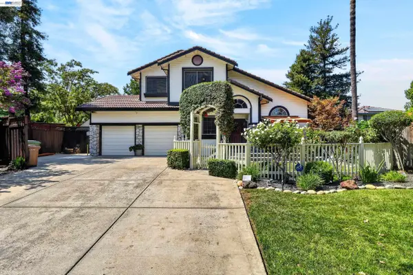 467 Pecan Pl, Brentwood, CA 94513