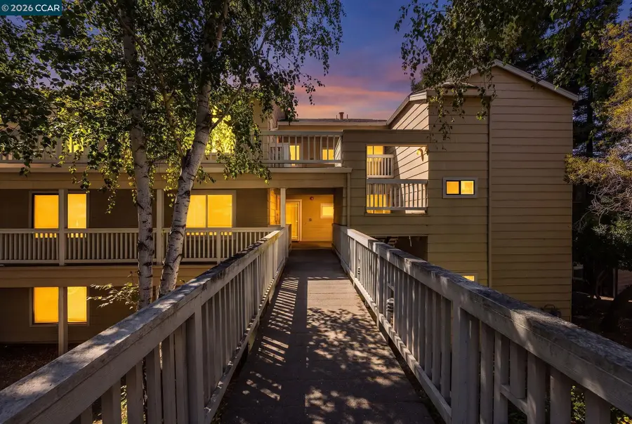 388 Mill Road, Martinez, CA 94553 - #3