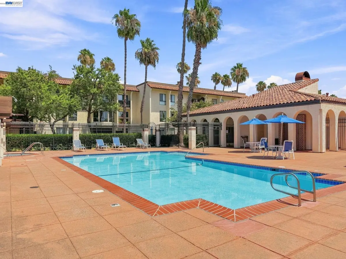 39843 Cedar Blvd #219, Newark, CA 94560 - #1