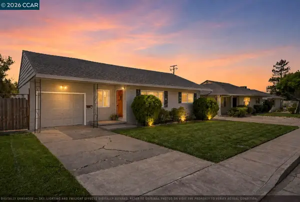 113 E Tennessee St, Fairfield, CA 94533