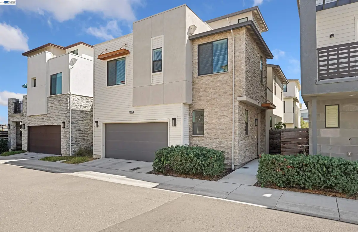 5915 Abbott St, Dublin, CA 94568 - #1