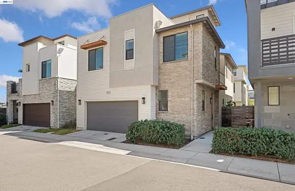 5915 Abbott St, Dublin, CA 94568