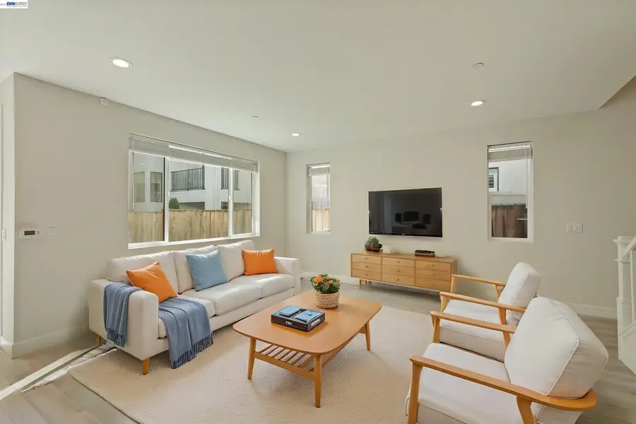 5915 Abbott St, Dublin, CA 94568 - #3