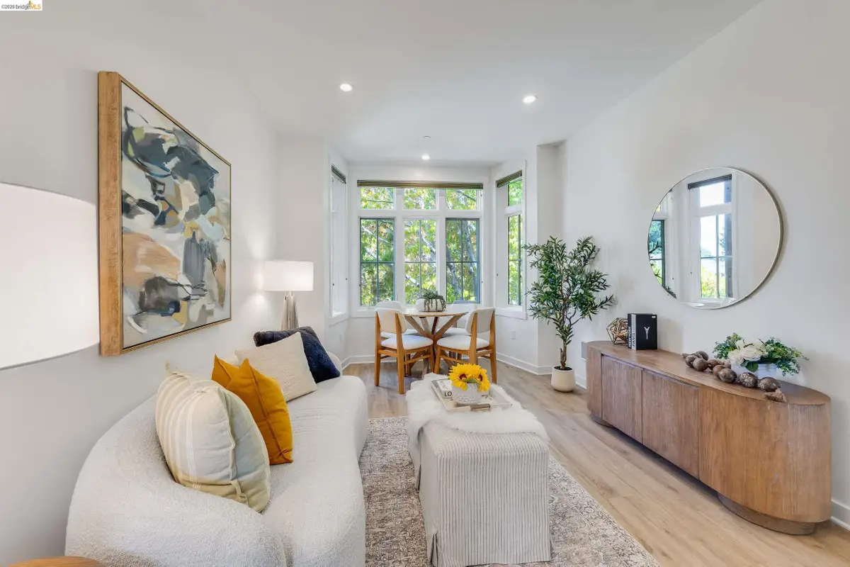 2628 Telegraph Ave #303, Berkeley, CA 94704 - #1