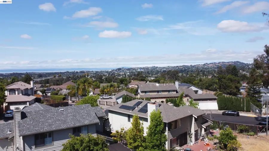 4980 Jensen Rd, Castro Valley, CA 94552 - #3