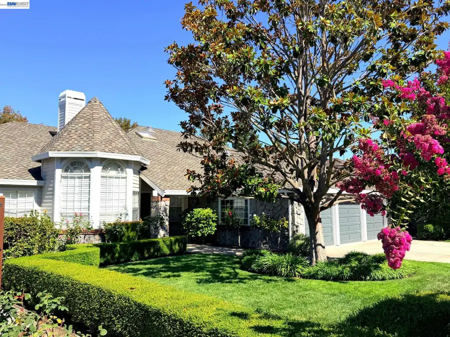 2956 Amoroso Ct, Pleasanton, CA 94566 - #3