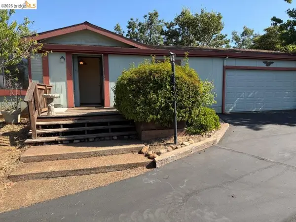 22630 Prospect Heights, Groveland, CA 95321