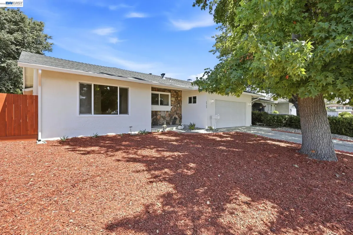 6963 Portage Rd, Dublin, CA 94568 - #1