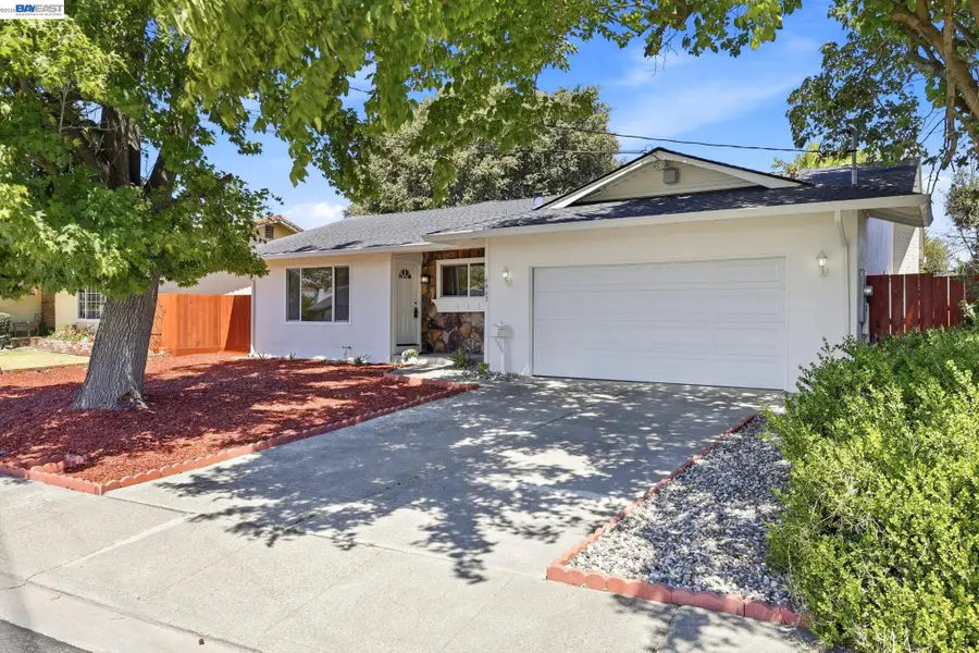 6963 Portage Rd, Dublin, CA 94568 - #3