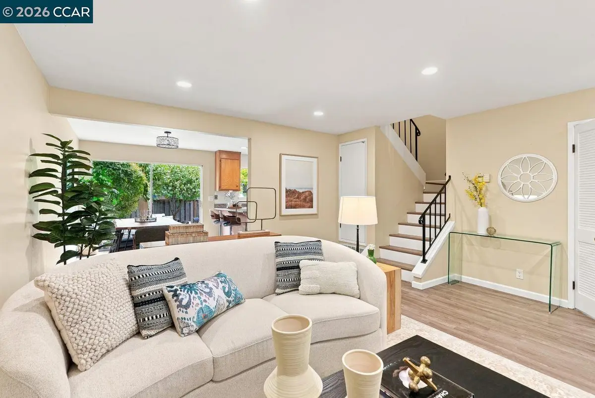 167 Miramonte Dr, Moraga, CA 94556 - #1