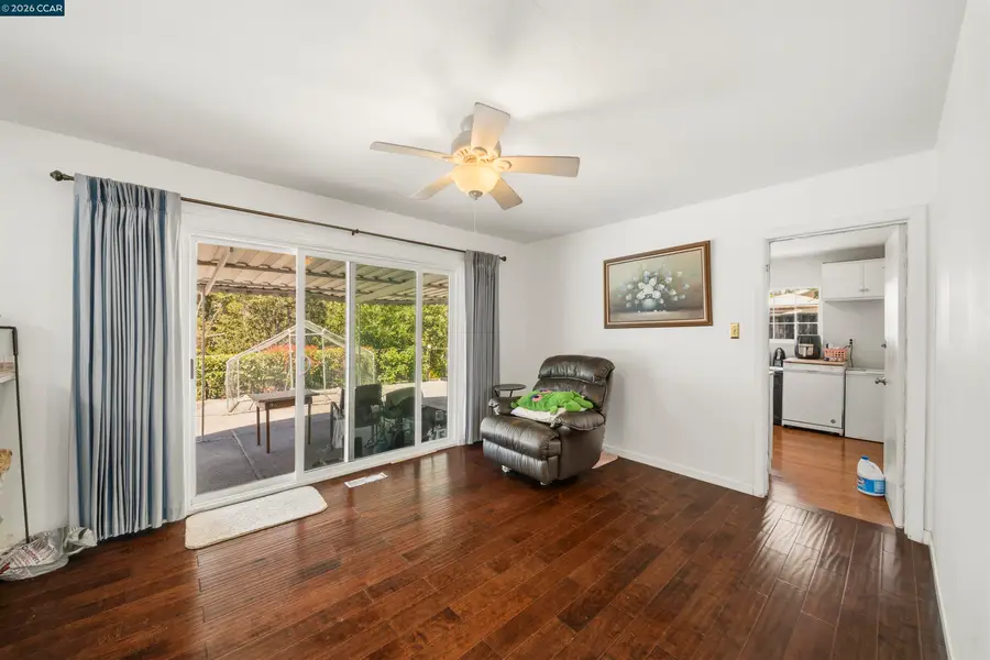 732 Moraga Rd, Moraga, CA 94556 - #3