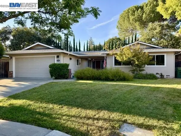 5310 Lenora Ave, San Jose, CA 95124