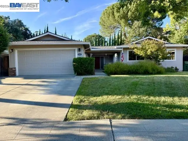 5310 Lenora Ave, San Jose, CA 95124 - #2