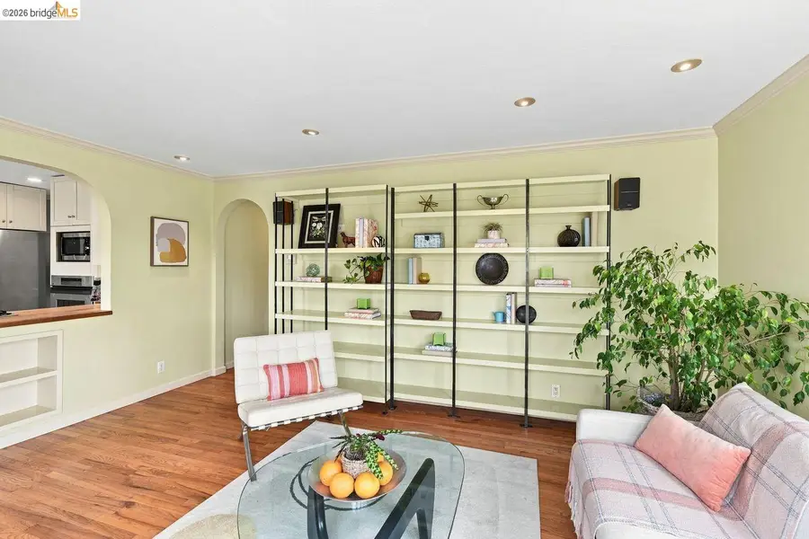 2400 Mcbryde Ave, Richmond, CA 94804 - #3