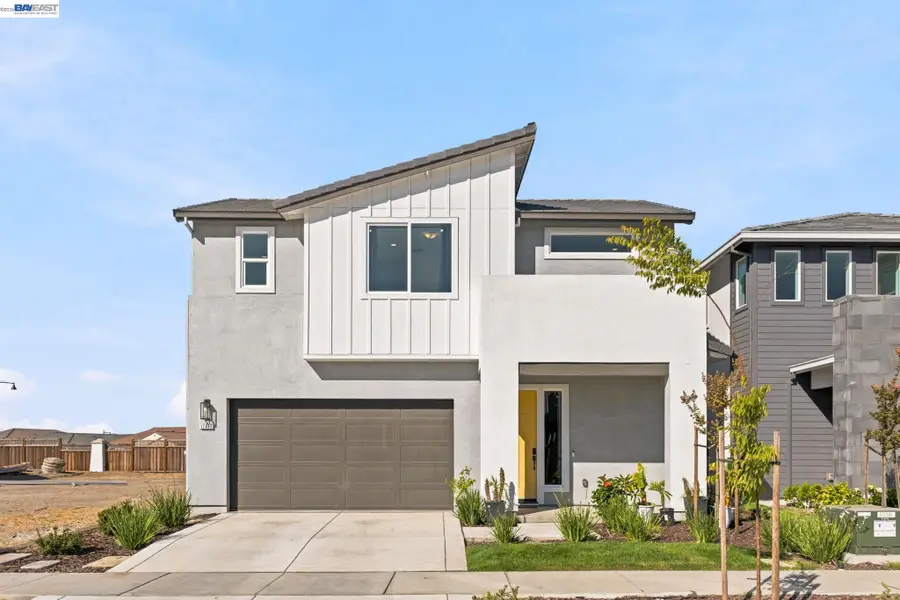 17693 Bushwick Lane, Lathrop, CA 95330 - #2