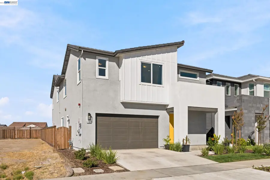 17693 Bushwick Lane, Lathrop, CA 95330 - #3