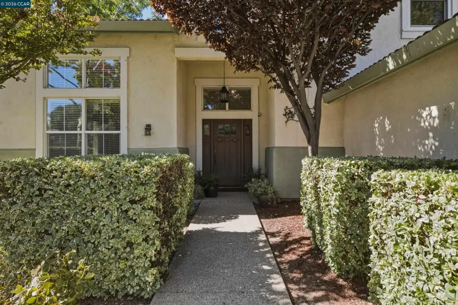 5044 Union Mine Dr, Antioch, CA 94531 - #3