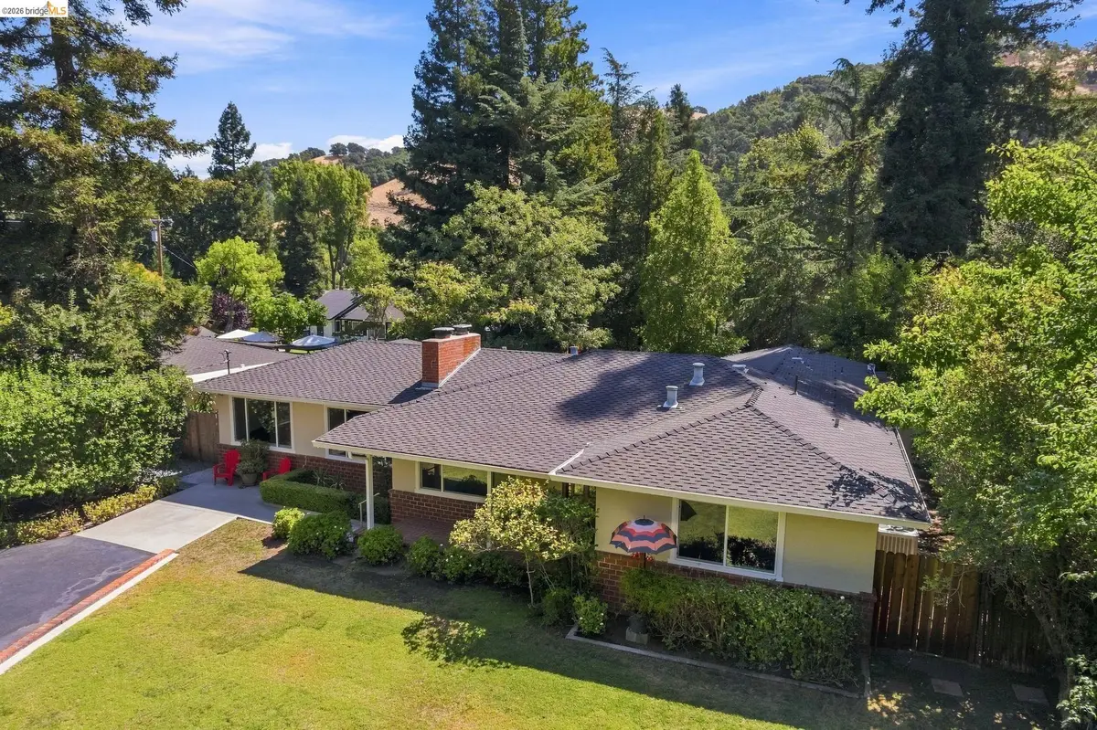 5075 Alhambra Valley Rd, Martinez, CA 94553 - #1