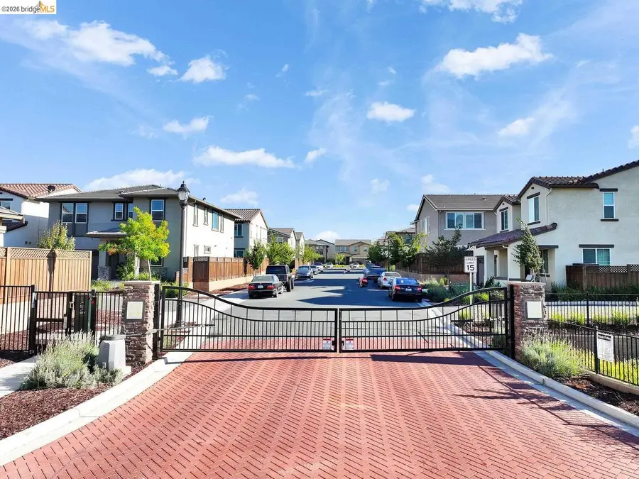 829 Hardcastle Ranch Road, Oakley, CA 94561 - #3