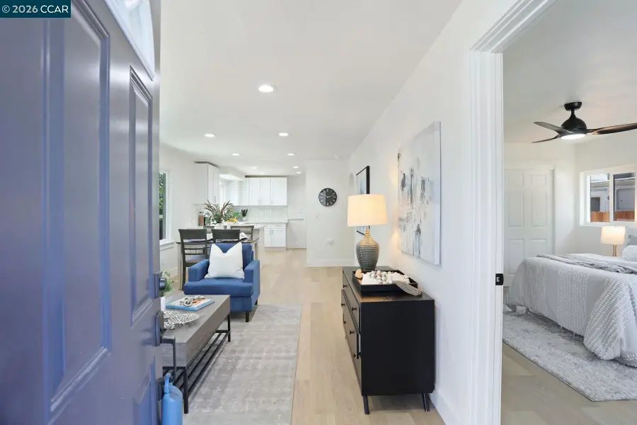 196 N Bella Monte Ave, Bay Point, CA 94565 - #2
