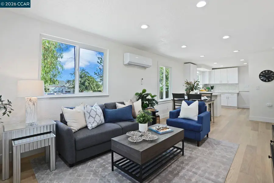 196 N Bella Monte Ave, Bay Point, CA 94565 - #3