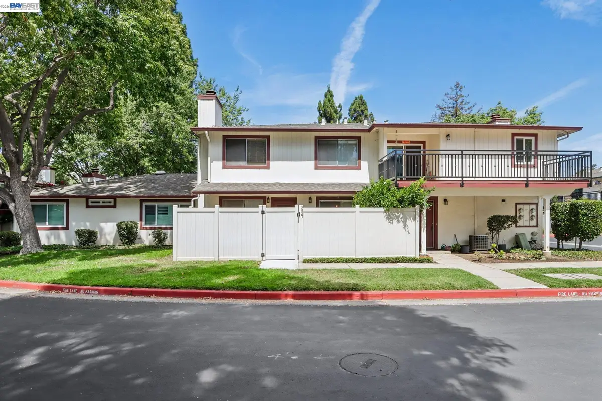 2537 Blue Rock Ct, San Jose, CA 95133 - #1