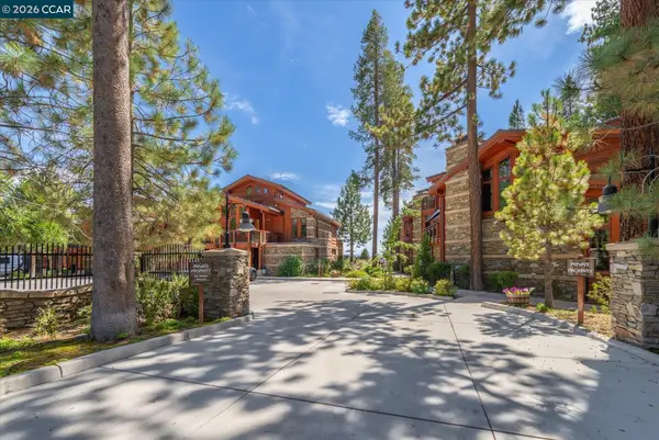 6750 North Lake Blvd #13G, Tahoe Vista, CA 96148