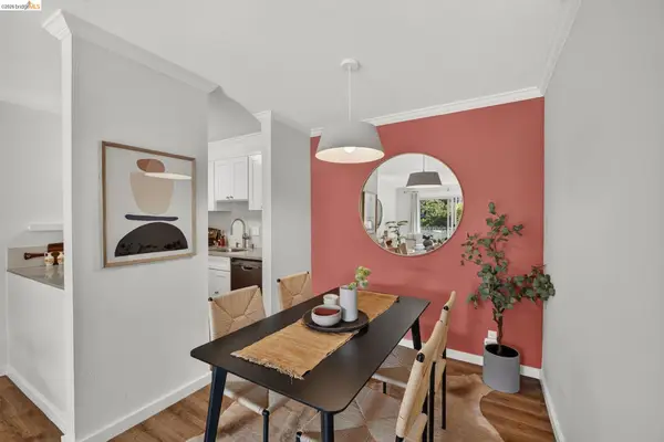555 Jean St #319, Oakland, CA 94610
