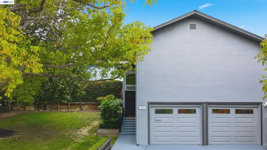 19026 Center St, Castro Valley, CA 94546 - #2